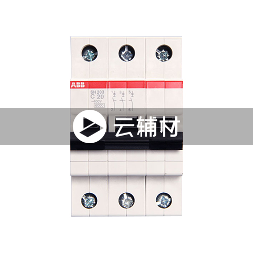 SE203-C20