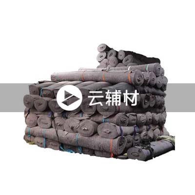 保护地垫 38*1M
