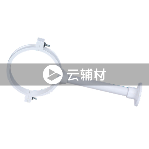 辅料 吊卡75（Q8丝口）
