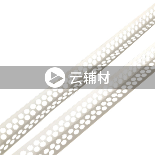 辅料 阴角条（120克）