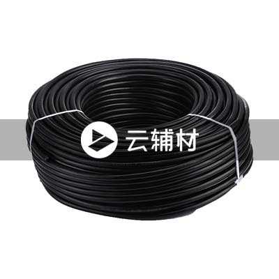 二厂电缆WDZB-YJY4*50+1*25