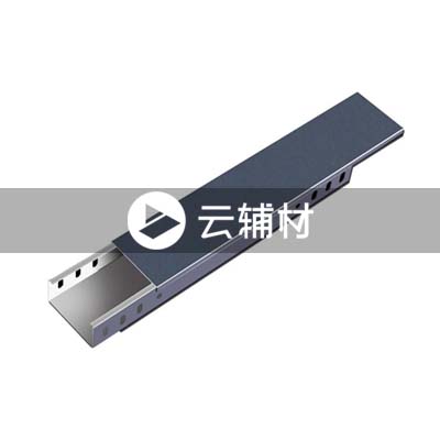 镀锌桥架200*100
