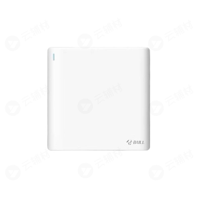 公牛 G25白 白板B101