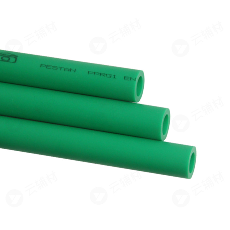 微朗绿色PPRS3.2 25*3.5*3M
