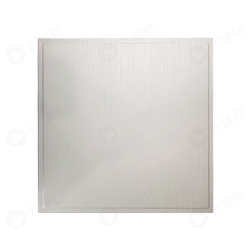 邻邦吊顶 东方丝语30*30(0.45±0.05)
