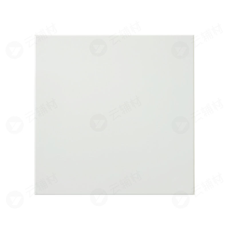 邻邦吊顶 纯白玫瑰30*30(0.59±0.02)
