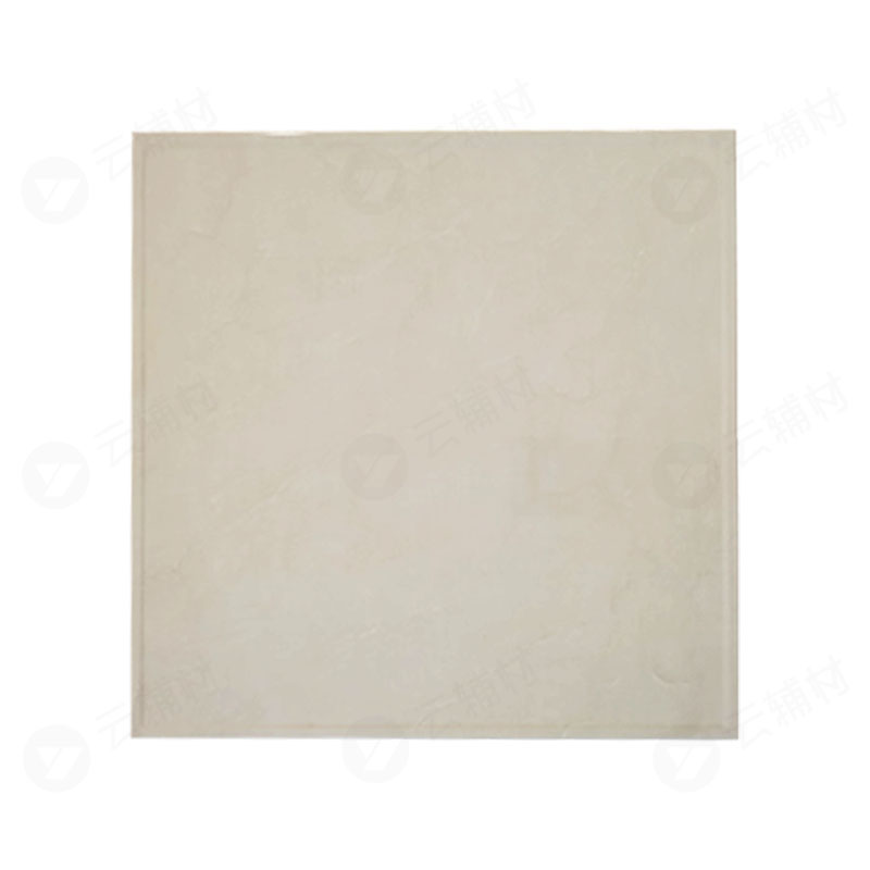 邻邦吊顶 蓝田碧玉30*30(0.59±0.02)