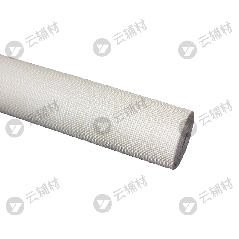 辅料 网格带10cm(宽）* 13目*25米