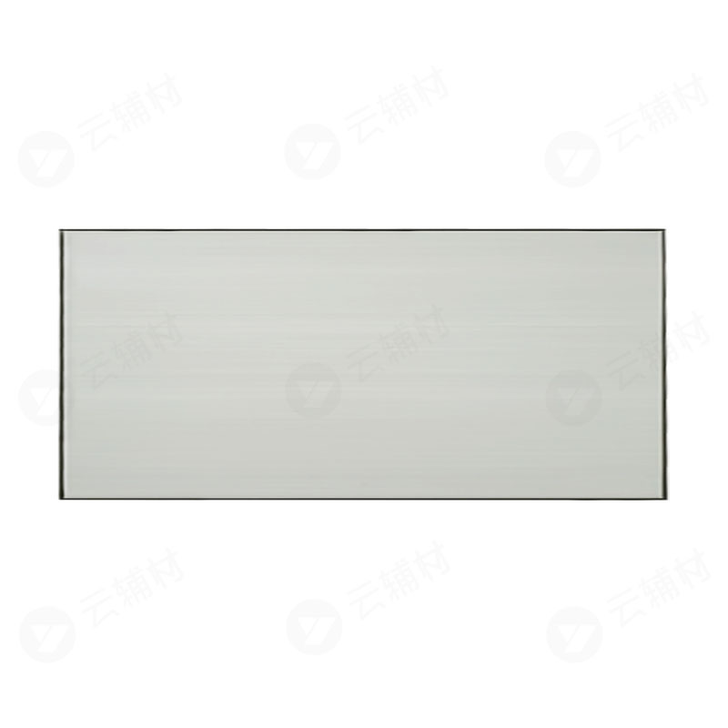 邻邦
四季沐歌
300*600（0.6mm290g)