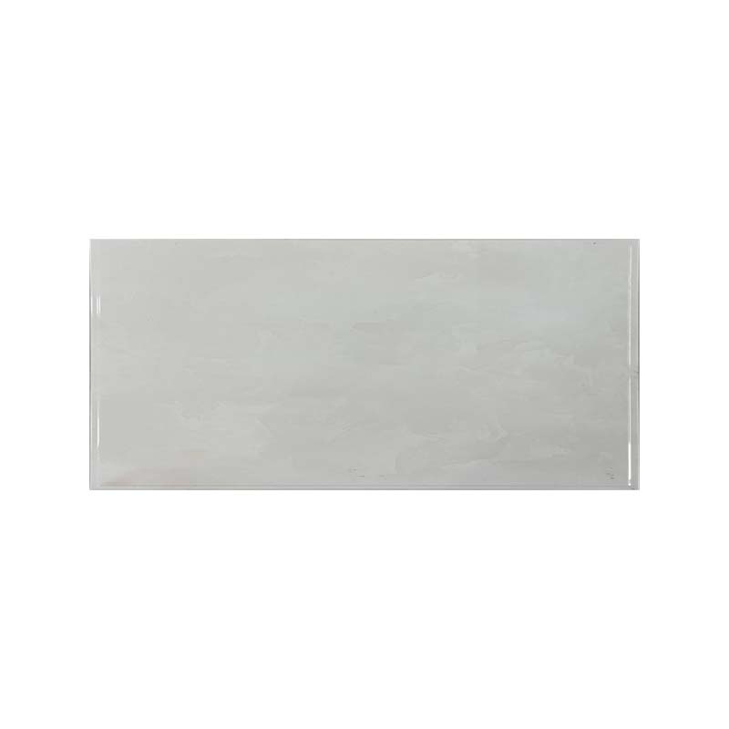 邻邦
雅典白玉
300*600（0.6mm290g)