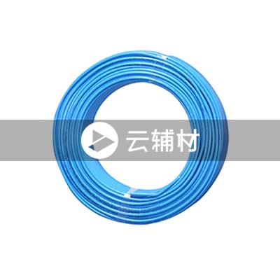 SWA1960ZB-BV10蓝色