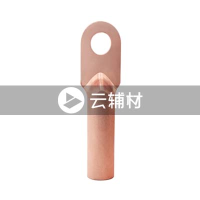 铜鼻子6