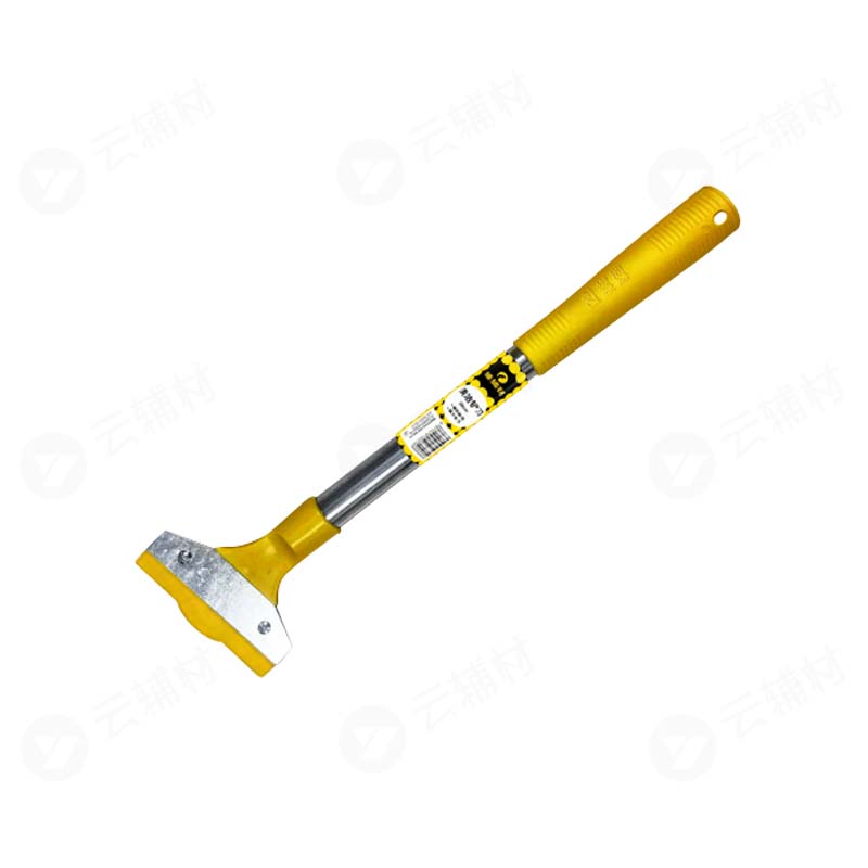 立邦臻辅材清洁铲刀38CM