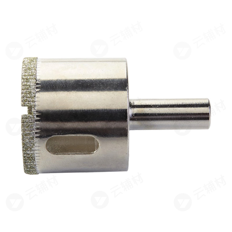 万联玻璃开孔器6