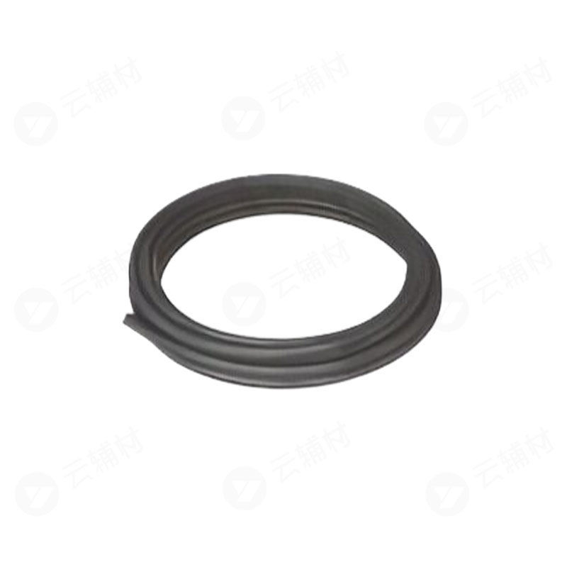 联塑HDPE盘管S12.5 DN50*3.0