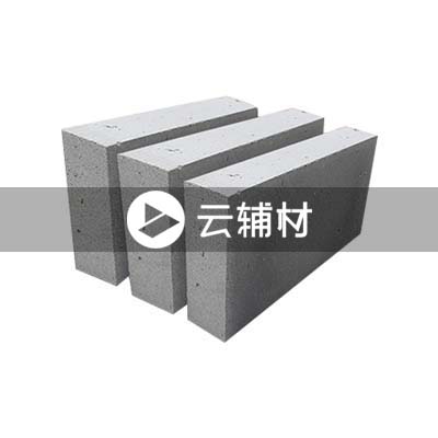 加气块200*300*600